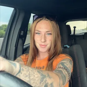 kennabruby OnlyFans