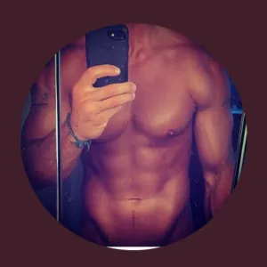 DaddyCinz Onlyfans