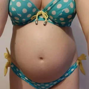 Annabelle Belly Onlyfans