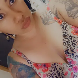 ms_kitty_barber Onlyfans