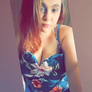 Shelby Onlyfans