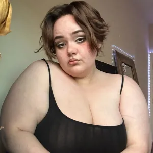 softestfattie Onlyfans