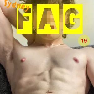 jaystarlightx OnlyFans