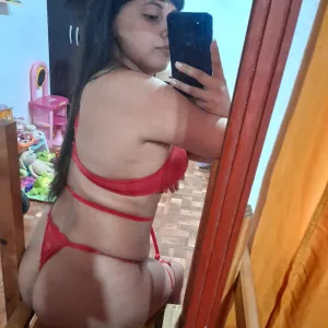 Sasha Onlyfans