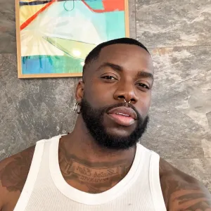 isaiahdenzel Onlyfans