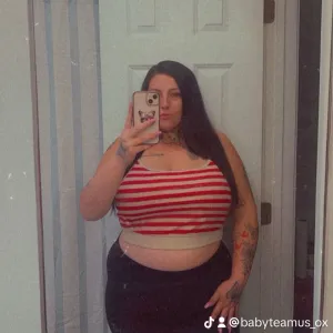 Brittney ann Onlyfans