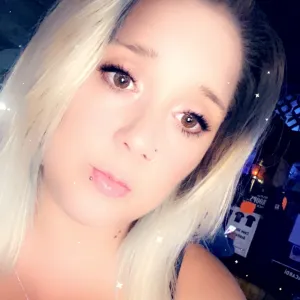 nikki.s3x Onlyfans