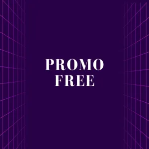 promocionfree OnlyFans