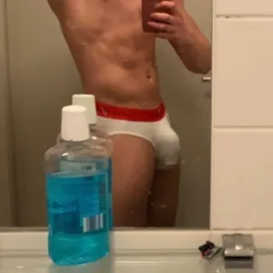 spacecowboyyx Onlyfans