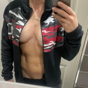 u238408083 OnlyFans