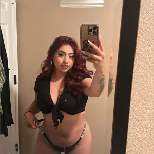 Spicy Mami 🌶💋 Onlyfans