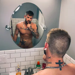 Jax Onlyfans