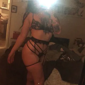 sapphireclubbb Onlyfans