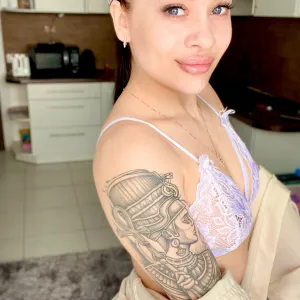 anya_girl OnlyFans