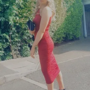 Saoirse Onlyfans