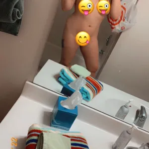 Makdaddy Onlyfans