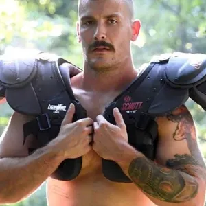 Austin Lacrosse Onlyfans