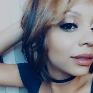 madam_mulatto OnlyFans