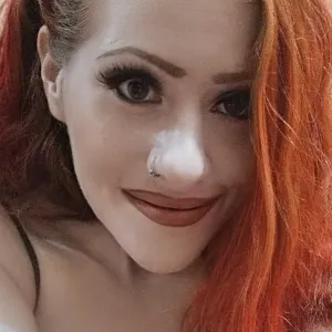 scarlettbottomz Onlyfans