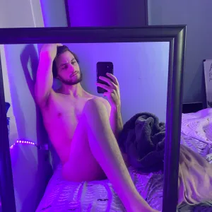 Goose Onlyfans