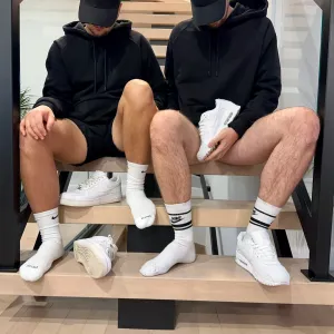 sniff_our_socks OnlyFans