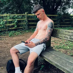 Callum Kurtis Onlyfans