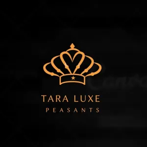 TARA LUXE Onlyfans