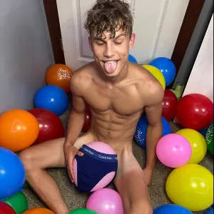 Tone Onlyfans