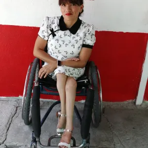 wheelchair_super_girl Onlyfans
