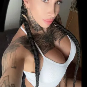 Kayla Carrera Onlyfans