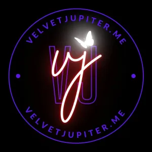 Velvet Jupiter 🪐✨️ Onlyfans