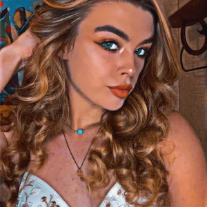 Michele Onlyfans