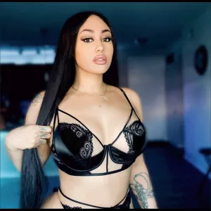 vheena_blackvip OnlyFans