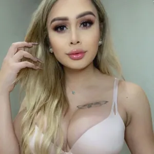 cutekarlavip Onlyfans