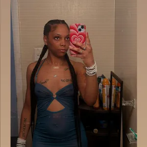CaramelQueen Onlyfans