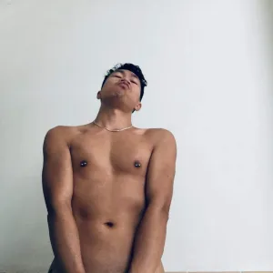 atteego OnlyFans