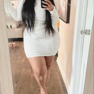 Tamica's Curves Onlyfans