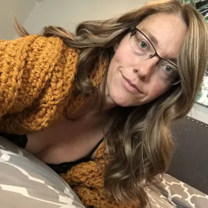 Sexy Crocheting and more with Misty Onlyfans