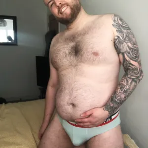 Chubby English Boy Onlyfans