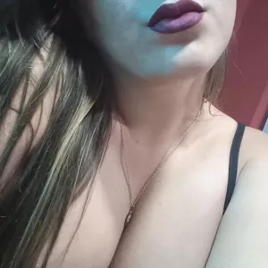 nataliavanina OnlyFans