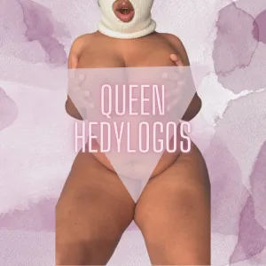 queenhedylogospremium Onlyfans