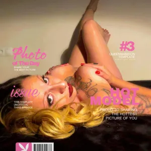 LadyMillionnn Onlyfans