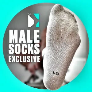 Male Socks Exclusive Onlyfans