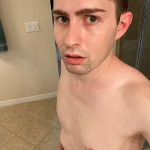 Tranceman Onlyfans