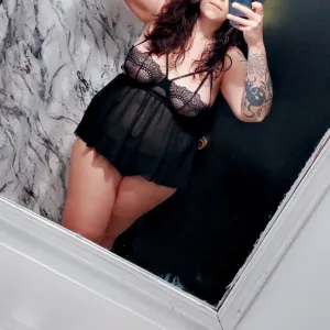 forbiddenheart88 OnlyFans