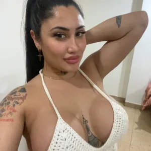 Sweet Luli -Big Booty Latina Queen 🍑 Onlyfans