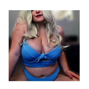 aurora308 Onlyfans