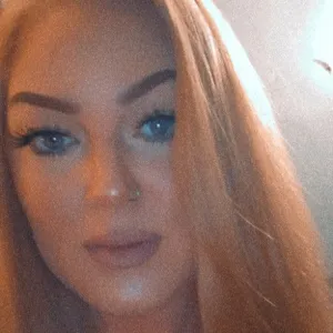 ChrisNicole Onlyfans
