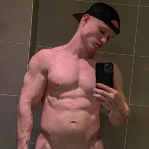muscledude.69 Onlyfans