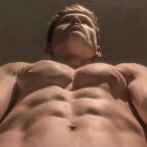 muscledude.69 Onlyfans